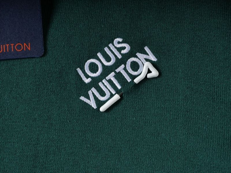 Louis Vuitton T-Shirts